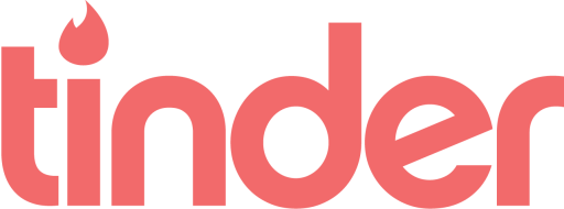 Tinder